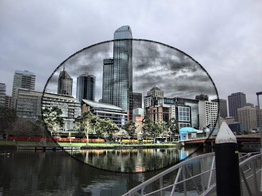 Ultimate HDR Camera screenshot 12