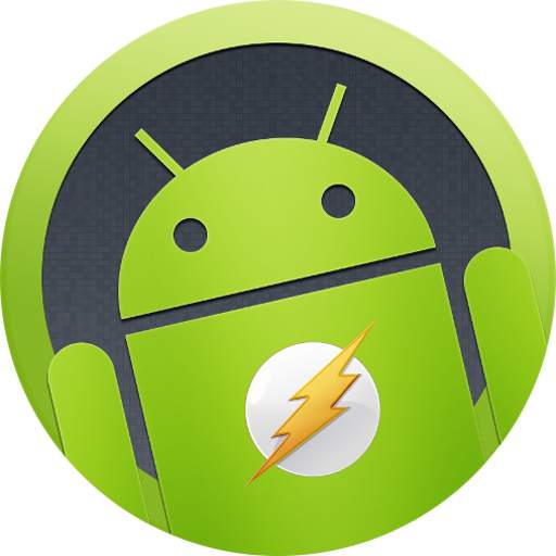 Device Speed Up for Android 3.0