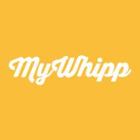 MyWhipp - Cars, Crews, Battles, Trophies logo