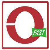 Free Opera Mini 2017 Tips 1.0