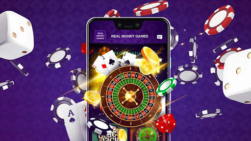 Real Money Games | Play for Real screenshot 2