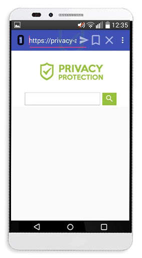 Privacy App Browser & Download screenshot 4