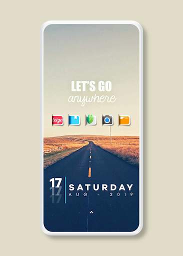 Cards Icon Pack (New)- Most Unique Icons screenshot 5