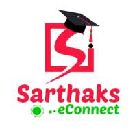 Sarthaks eConnect - App for JEE, NEET, Class 7-12