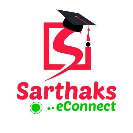 Sarthaks: JEE/NEET, Class 7-12 1.3.8