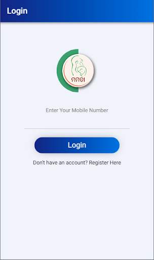 Mamata screenshot 2