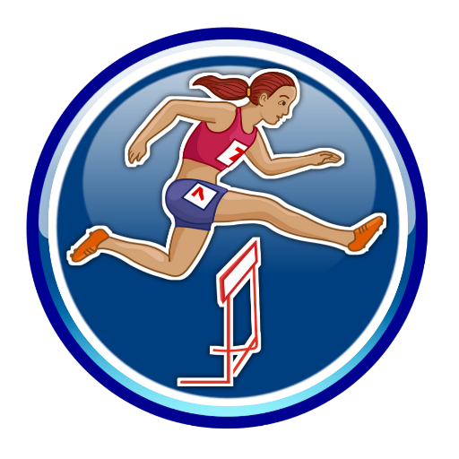 Physical Education आइकन
