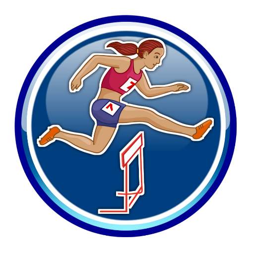 Physical Education 6.7