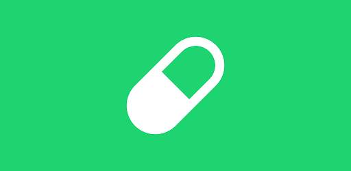 Dr.Capsule  Antivirus, Cleaner screenshot 9