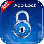 Smart AppLock : Photo AppLock, Hide Photos &Videos on 9Apps