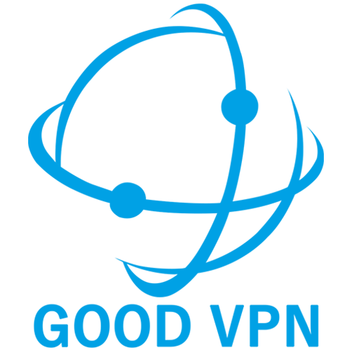 ikon Good Vpn