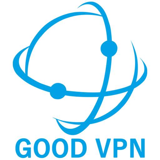 Good Vpn 1.0.2