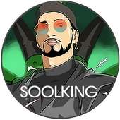 Soolking All Songs on 9Apps