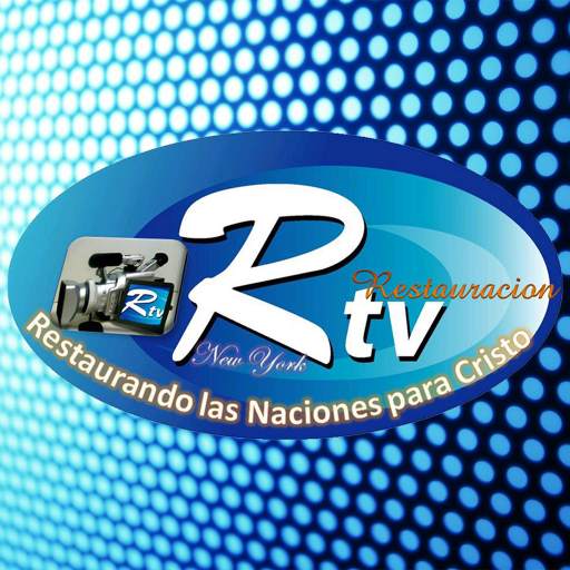Radio TV Restauracion 1.5