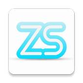 Zippyshare Search