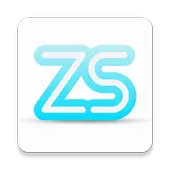Zippyshare Search