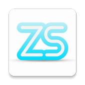 Zippyshare Search 1.9.6