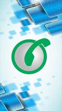 Guide for Whatsapp Update NEW screenshot 1