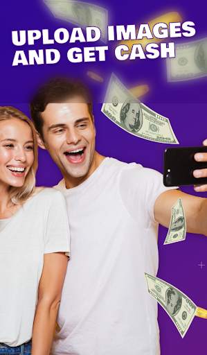 Make Money with Givvy Social screenshot 3