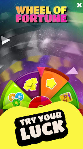 Lingolish mission: words from Mars! screenshot 8