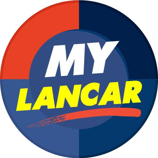 My Lancar 1.0.11