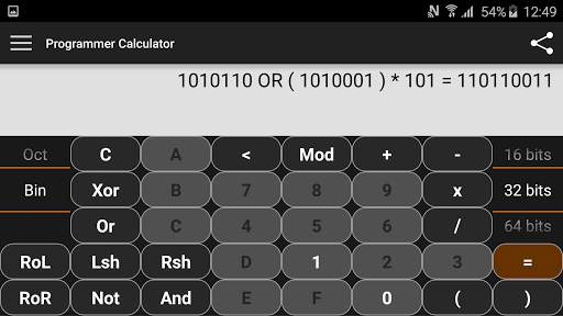 Smart Utils screenshot 6