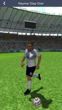 Football Master -Coach Edition screenshot 5