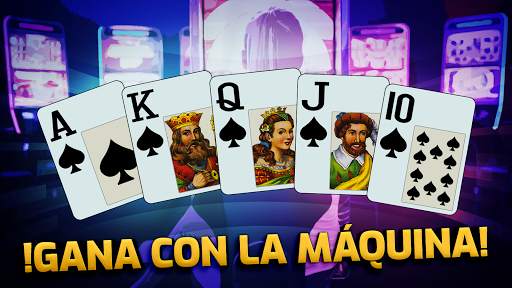 Club7™ Casino - Slots 777 screenshot 3