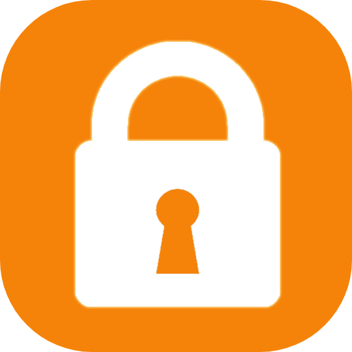 Smart Security - Applocker, Vault &amp; Call Blocker icon