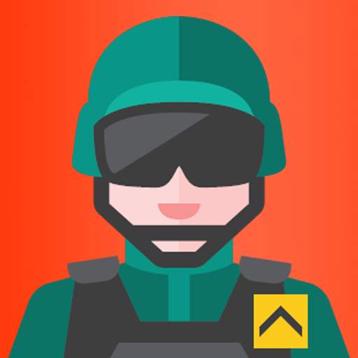 Multiplayer Shooting Game - Bluefire Arena 5.0