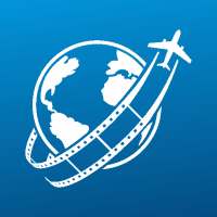 Epic Travel Map logo
