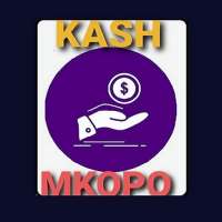 Mkopo Cash Loans logo