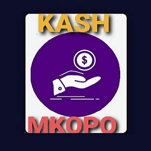 Mkopo Cash Loans screenshot 1