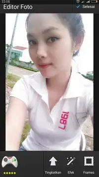 Zee Camera Expert screenshot 4