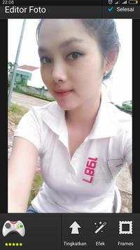 Zee Camera Expert screenshot 4