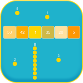 Ball Vs Blocks icon