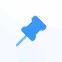 Note Keeper - Take notes fast on 9Apps