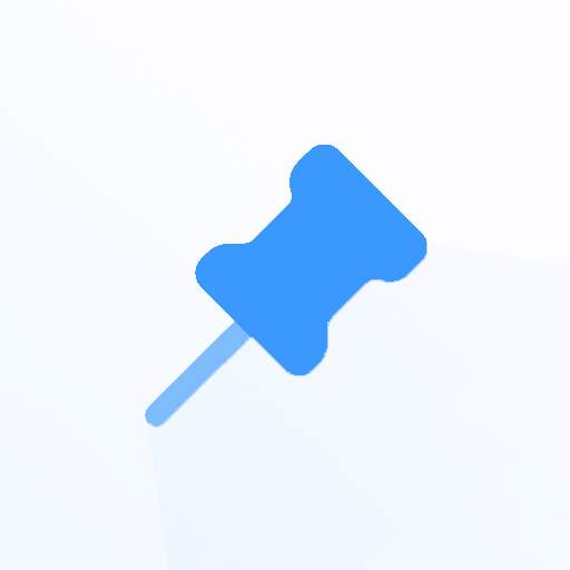 Note Keeper - Take notes fast 1.0.7