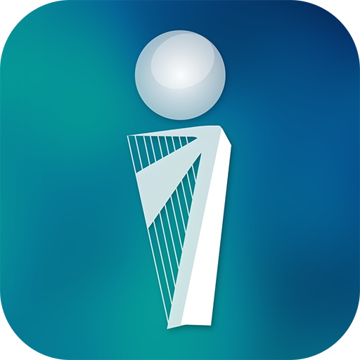 Imuzik Metfone icon