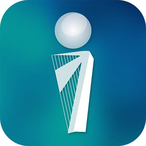 Imuzik Metfone 1.4
