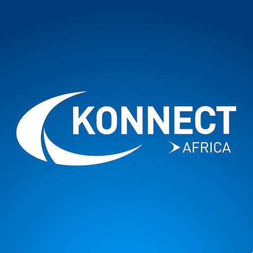 Konnect Africa 1.4.2