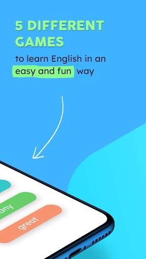 English Skills - Praticare e imparare l'inglese screenshot 2