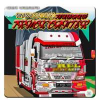 IDBS Mod Truck Simulator - 2021 icon