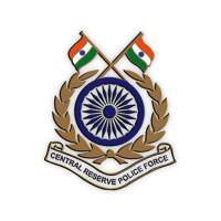 CRPF Sambhav icon