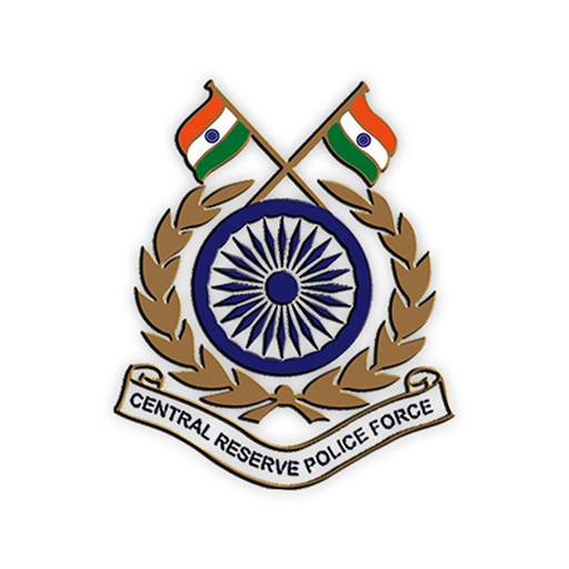 CRPF Sambhav 3.0.6