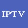 IPTV player 2.12