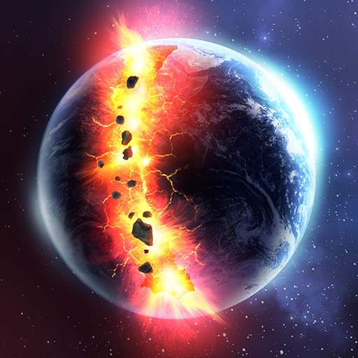 Solar Smash 2.4.2