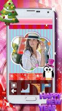 Photo Collage Editor screenshot 5