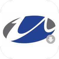 UCIN Download logo