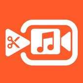 Add Music To Video - Video Cutter & Video to MP3 4.1